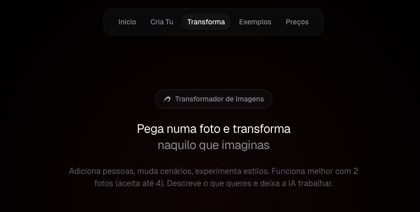 criarcomIA screenshot